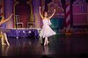 2018-12-16 The Nutcracker 303